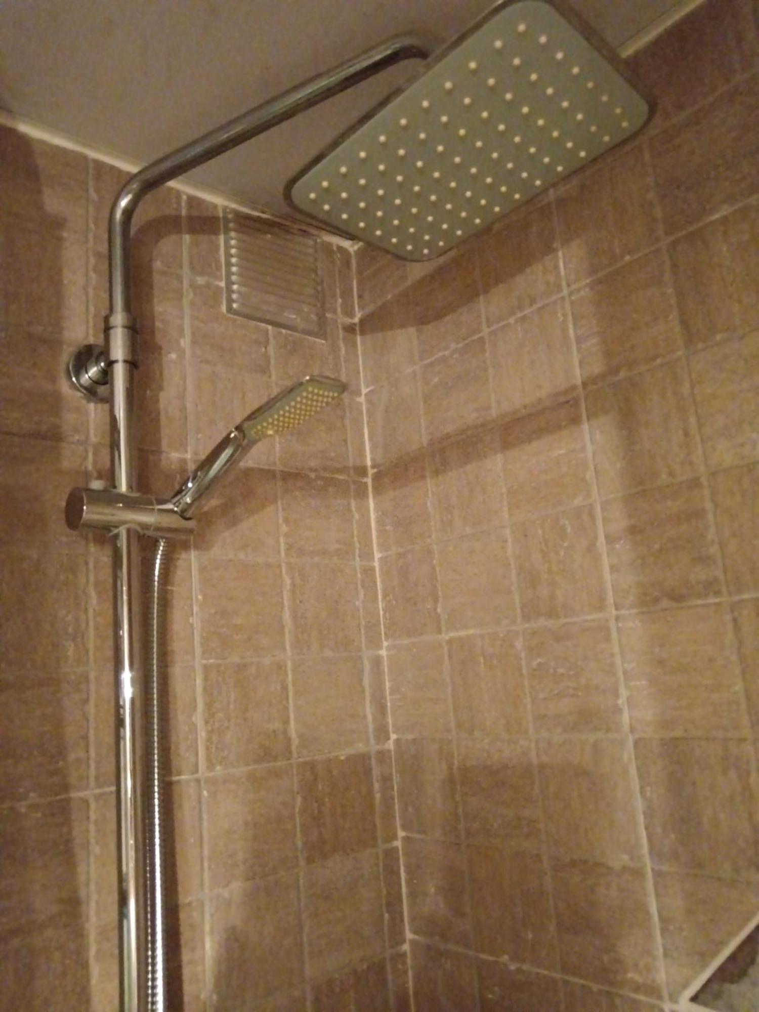 Mari, Comparto El Piso Apartment Blanes Luaran gambar